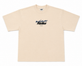 Avian Atelier Shirt