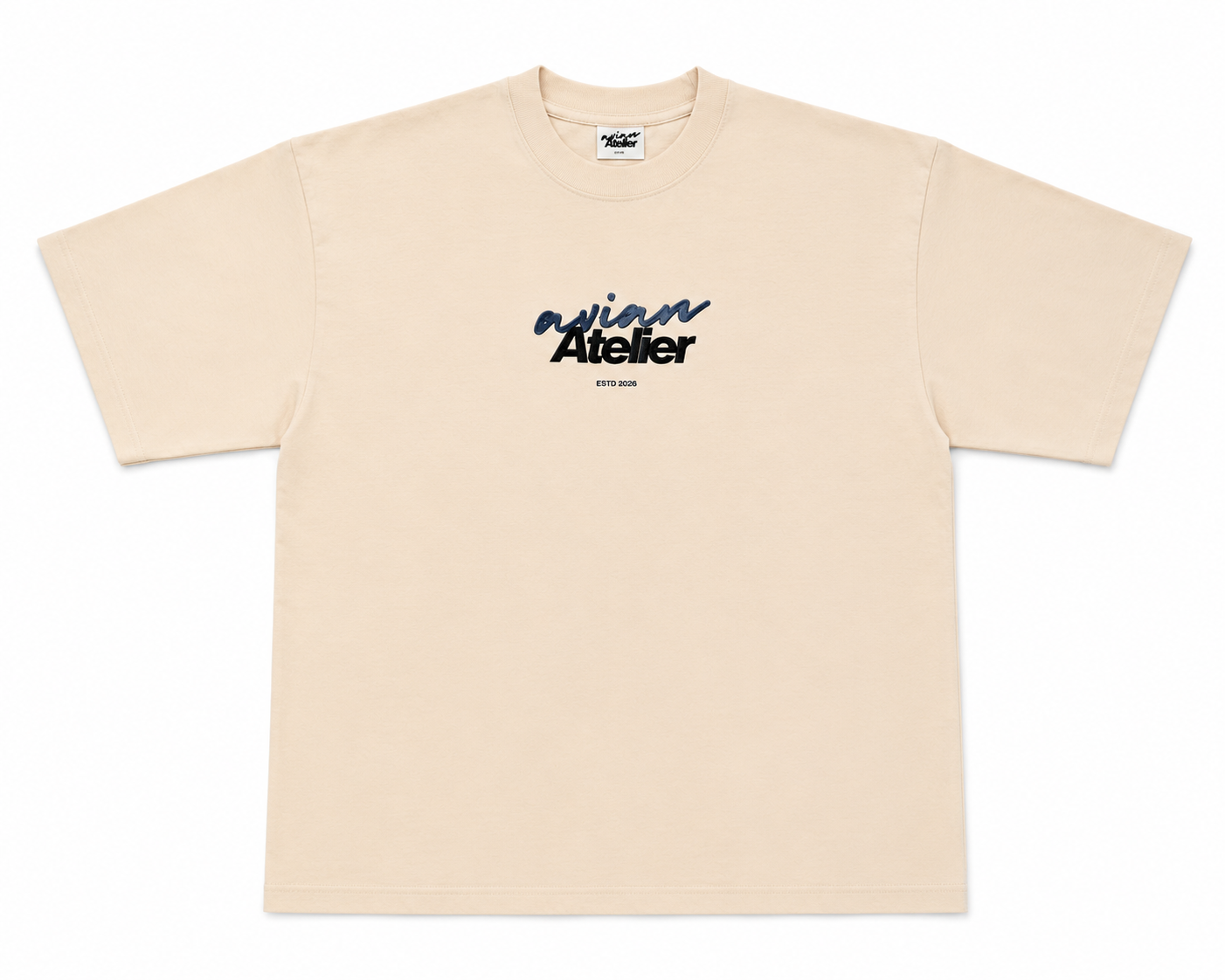 Avian Atelier Shirt