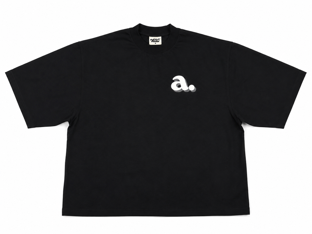 OG Logo