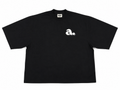 OG Logo