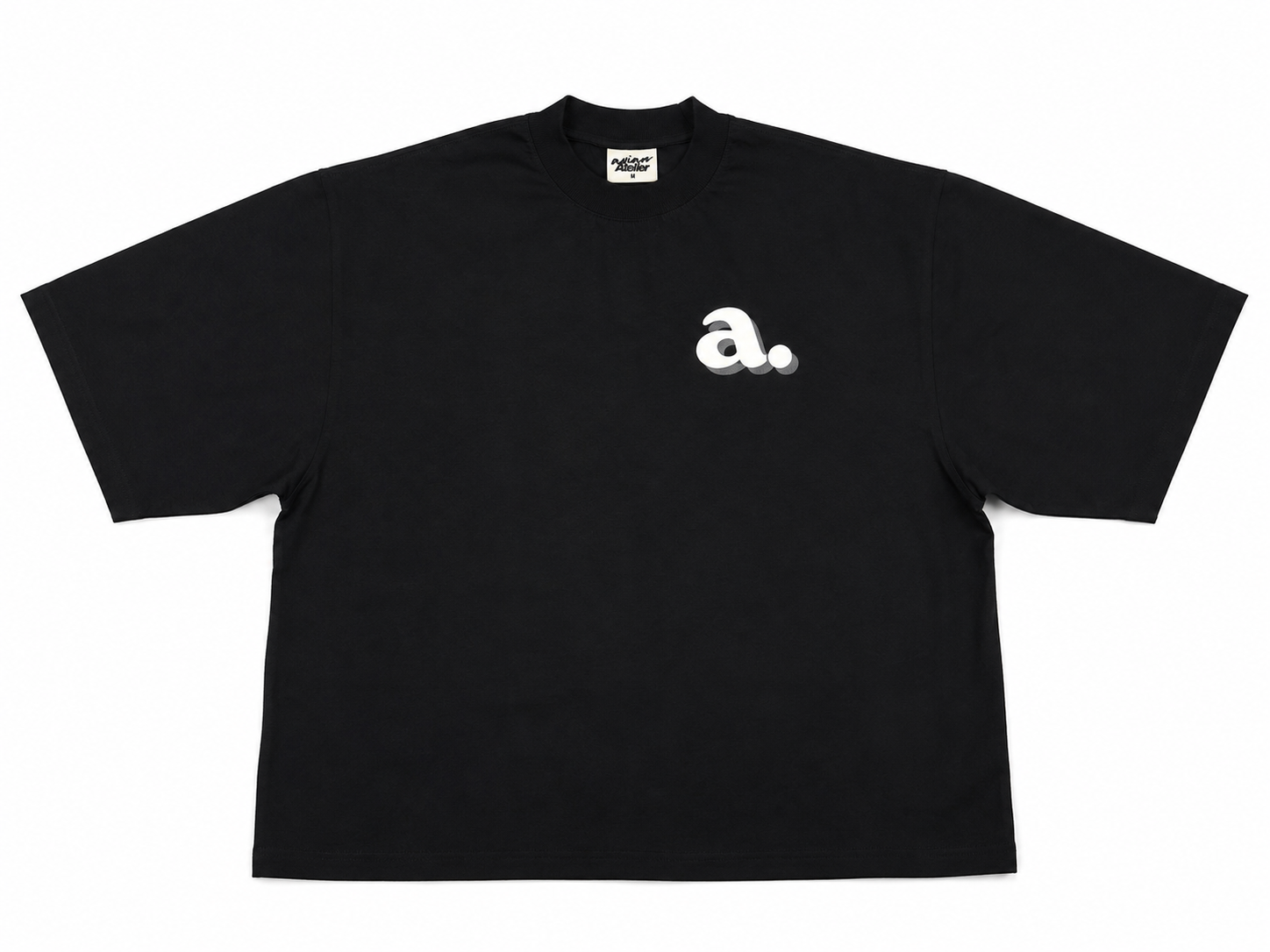 OG Logo