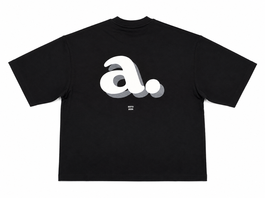 OG Logo