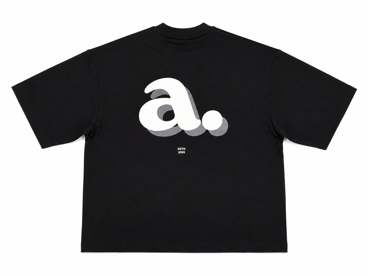 OG Logo