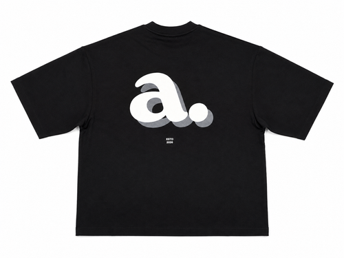OG Logo